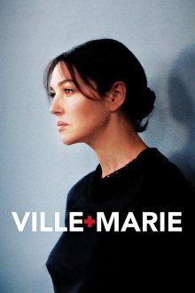 постер к фильму Виль-Мари