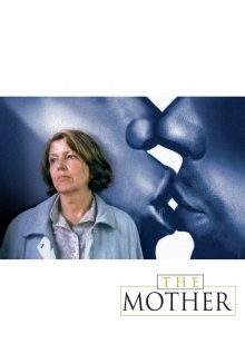постер к фильму История матери