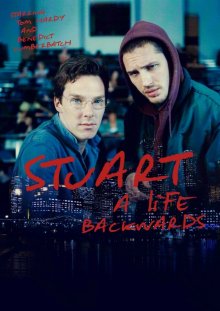 постер к фильму Стюарт: Прошлая жизнь