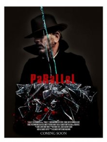 постер к фильму Параллель
