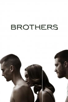 постер к фильму Братья