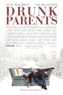 постер к фильму Родители лёгкого поведения