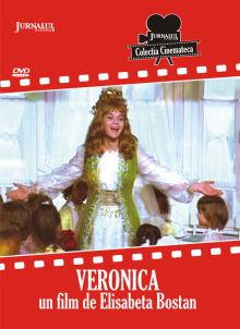 постер к фильму Вероника