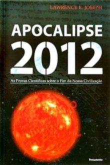 постер к фильму 2012 Апокалипсис