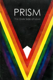 постер к фильму Призма