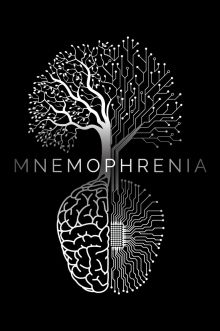 постер к фильму Мнемофрения