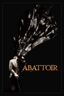 постер к фильму Абатуар