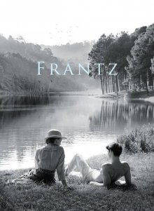 постер к фильму Франц