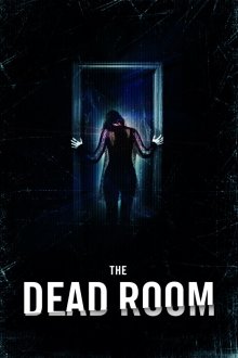 постер к фильму Комната мертвых