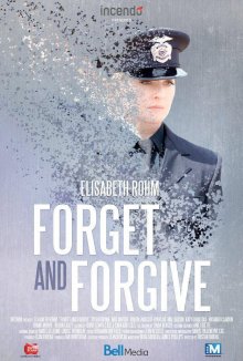постер к фильму Забыть и простить