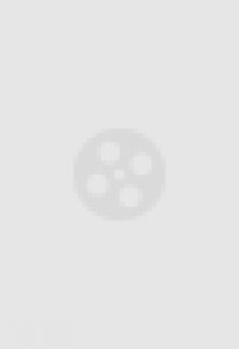 Постер сериала Зинка-москвичка / Зинка-москвичка